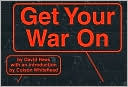 Get Your War On