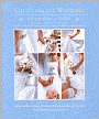 Ultimate Wedding Planning Guide