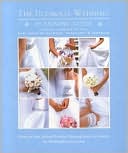 Ultimate Wedding Planning Guide