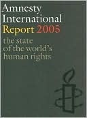 Amnesty International Report