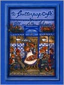 Butterpop Cafe