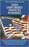Uniformed Services Almanac