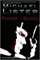 Power In The Blood