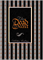 The Dead Secret