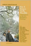For a Future to Be Possible