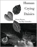 Human Crying Daisies