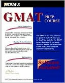 GMAT Prep Course