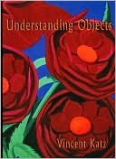 Understanding Objects