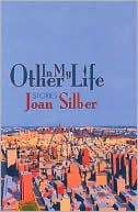 In My Other Life: Stories