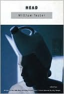 Head: Stories