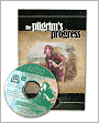 The Pilgrim's Progress