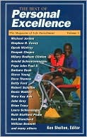 Best of Personal Excellence: The Magazine of Life Enrichment