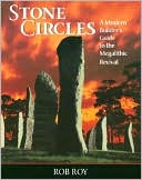 Stone Circles: A Modern Builder's Guide to the Megalithic Revival