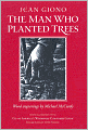 The Man Who Planted Trees