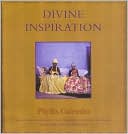Divine Inspiration: Benin to Bahia