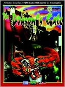 Dragon's Gate: San Angelo's Chinatown