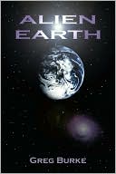 Alien Earth
