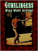 Gunslingers: Wild West Action!