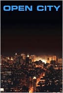 Open City (Number Fourteen)