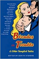 texas steve vanosdale sex offender