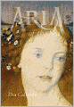 Aria of the Sea
