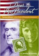 Thomas Jefferson: Letters from a Philadelphia Bookworm