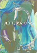 Jeff Koons: Pictures 1980-2002