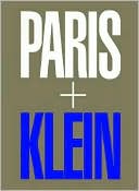 Paris + Klein