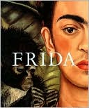 download Frida Kahlo : The Painter and Her Work book