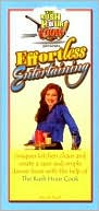 Effortless Entertaining (The Rush Hour Cook)