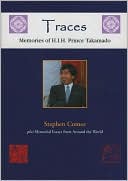 Traces: Memories of H. I. H. Prince Takamado