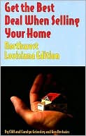 Get the Best Deal When Selling Your Home: Northwest Louisiana