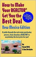 How to Make Your Realtor Get You the Best Deal
