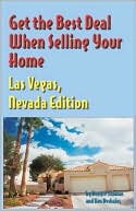 Get the Best Deal When Selling Your Home Las Vegas, Nevada Edition