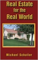 Real Estate for the Real World
