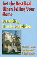 Get the Best Deal When Selling Your Home: Ocean City, New Jersey