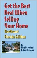 Get the Best Deal When Selling Your Home, Northeast Florida Edition