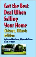 Get the Best Deal When Selling Your Home Chicago Illinois Edition