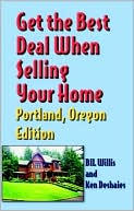 Get the Best Deal When Selling Your Home Portland, Oregon Edition