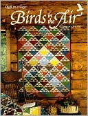 download Birds in the Air book