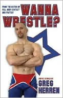 Wanna Wrestle?