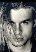 Greg Gorman: Just between Us