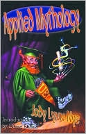 Applied Mythology