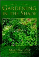 Gardening in the Shade