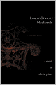 Four and Twenty Blackbirds (Eden Moore Series #1)