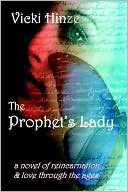 Prophet's Lady