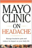 Mayo Clinic on Headaches