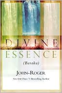 Divine Essence: (Baraka)