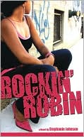 Rockin' Robin