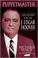 Puppermaster: The Secret Life of J. Edgar Hoover